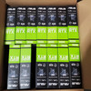 13 units of ASUS Dual NVIDIA GeForce RTX 3050 6GB Gaming Graphics Cards - MSRP $2,990 - Like New (Lot # 817572)