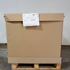 231 units of Building Supplies - MSRP $5,818 - Returns (Lot # 820620)