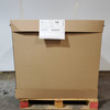 237 units of Toys - MSRP $5,115 - Returns (Lot # 820628)