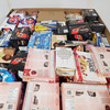 305 units of Food & Beverage - MSRP $3,746 - Like New (Lot # 8176105)
