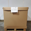 396 units of Sporting Goods - MSRP $11,332 - Returns (Lot # 817654)