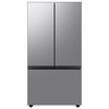 50 units of Major Appliances - MSRP $64,370 - Scratch & Dent (Lot # 103-TK820501)