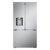 50 units of Major Appliances - MSRP $64,370 - Scratch & Dent (Lot # 103-TK820501)