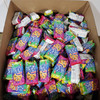 339 units of Chips Ahoy! Rainbow Cookies - MSRP $1,732 - Like New (Lot # 8179110)