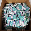 477 units of Tom's of Maine Whole Care Fluoride Natural Toothpastes - Peppermint (85 mL 3 pack) - MSRP $2,996 - Like New (Lot # 817949)
