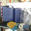 36 Units of Luggages & Bags - MSRP 2618$ - Returns