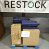 36 Units of Luggages & Bags - MSRP 2618$ - Returns