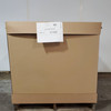495 units of Food & Beverage - MSRP $4,490 - Like New (Lot # 817968)
