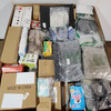 370 units of Home Products - MSRP $8,376 - Returns (Lot # 8182119)