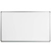 13 Units of Whiteboards - MSRP 2264$ - Returns