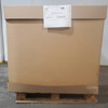 711 units of Holidays & Party - MSRP $14,192 - Returns (Lot # 818253)