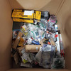 387 units of Tools & Accessories - MSRP $8,391 - Returns (Lot # 818266)