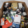 344 units of Car, RV & Accessories - MSRP $15,874 - Returns (Lot # 818267)