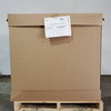 344 units of Car, RV & Accessories - MSRP $15,874 - Returns (Lot # 818267)