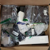 97 units of Jewelry, Sunglasses & Watches - MSRP $4,768 - Returns (Lot # 818269)