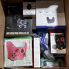 37 units of Gaming Accessories - MSRP $3,264 - Returns (Lot # 818280)