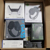 37 units of Gaming Accessories - MSRP $3,264 - Returns (Lot # 818280)