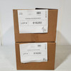 37 units of Gaming Accessories - MSRP $3,264 - Returns (Lot # 818280)