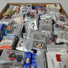 413 units of Food & Beverage - MSRP $4,396 - Like New (Lot # 8193122)