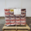 60 units of Red Bull Energy Drink, 250 ml (24 pack) -  - Best Before 9/24 - MSRP $3,282 - Like New (Lot # 8193138)