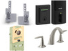 628 units of Building Supplies - MSRP $17,166 - Returns (Lot # 819364)