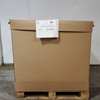 498 units of Clothing & Accessories - MSRP $20,887 - Returns (Lot # 819390)
