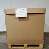 407 units of Food & Beverage - MSRP $5,176 - Like New (Lot # 819391)