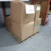 195 Units of Office Supplies - MSRP 4798$ - Returns