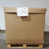 102 units of Sporting Goods - MSRP $3,344 - Returns (Lot # 821936)