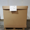 222 units of Toys - MSRP $6,069 - Returns (Lot # 819560)