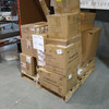 68 Units of Retail Supplies - MSRP 3487$ - Returns