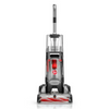 21 units of Hoover SmartWash Essentials Automatic Carpet Cleaner Machines - MSRP $6,300 - Like New (Lot # 822148)