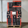 18 units of Galanz Microwaves - MSRP $6,594 - Like New (Lot # 822154)