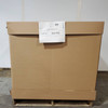 83 units of Frames - MSRP $3,298 - Like New (Lot # 822165)