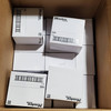 96 units of Master Lock 1500D 1-7eighth in. Combination Dial Padlock, Standard, Silver & Black - MSRP $1,295 - Like New (Lot # 819416)