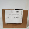 31 units of Knipex 8-in High Leverage Diagonal Cutter Pliers - MSRP $1,488 - Like New (Lot # 819423)