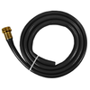 51 units of Garant 6' Pipe Connector Hoses - MSRP $688 - Like New (Lot # 819425)