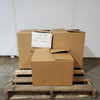 73 units of Air King 90S Humidifier Evaporator Pads - MSRP $1,131 - Like New (Lot # 819437)