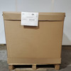 492 units of Home Products - MSRP $4,495 - Returns (Lot # 822343)
