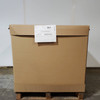 506 units of Food & Snacks - MSRP $4,735 - Like New (Lot # 8255103)