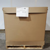 541 units of Food & Snacks - MSRP $6,232 - Like New (Lot # 8255118)