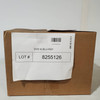 79 units of DVD & Blu-Ray - MSRP $3,068 - Like New (Lot # 8255126)