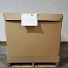 265 units of Toys - MSRP $7,163 - Returns (Lot # 8255139)