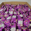 1400 units of Nestle Qualite Street Imported Caramels (Cremes & Pralines) - Valentine's Day - MSRP $8,358 - Like New (Lot # 8255165)