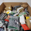 385 units of Car, RV & Accessories - MSRP $16,488 - Returns (Lot # 825584)