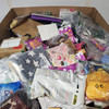 403 units of Pet Products - MSRP $7,178 - Returns (Lot # 825591)