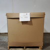 403 units of Pet Products - MSRP $7,178 - Returns (Lot # 825591)