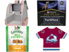 403 units of Pet Products - MSRP $7,178 - Returns (Lot # 825591)