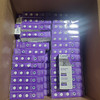 84 units of CeraVe RETINOL Face Sunscreen SPF30 Day Cream - MSRP $2,129 - Like New (Lot # 8214102)