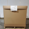 525 units of Food & Snacks - MSRP $4,567 - Like New (Lot # 821461)